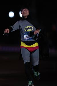 BIB: 
                            <button type="button" onclick="openModal(23302204)" class="btn btn-primary btn-sm float-right btn-popup" data-toggle="modal" data-target=".modal-high-quality">
                        <i class="fas fa-shopping-cart"></i> Add to Cart
                    </button>
                                            <button type="button" onclick="isThisMe(23302204, true)" class="btn btn-success btn-sm float-right btn-popup btn-isme hidden" data-toggle="tooltip" data-placement="bottom" title="นี่คือรูปของคุณใช่ไหม คลิกที่นี่เพื่อเอาเข้าอัลบั้ม">
                        <i class="fas fa-plus"></i> Add to album
                    </button>
                    <button type="button" onclick="isThisMe(23302204, false)" class="btn btn-warning btn-sm float-right btn-popup btn-isnotme hidden">
                        <i class="fas fa-ban"></i> Remove from album
                    </button>